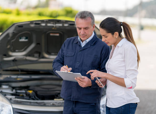 Liability coverage specialist in Coldspring